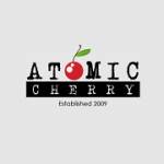 Atomic Cherry Profile Picture