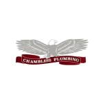 Chambliss Plumbing Company Plumbing Profile Picture