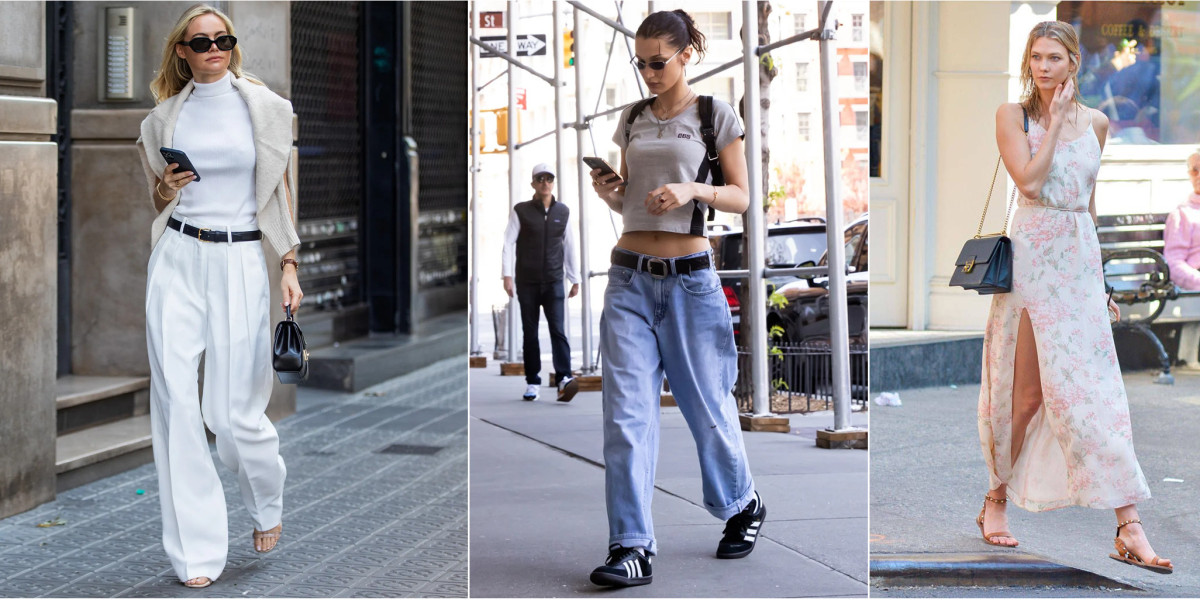 Hermes punk roots and not compete with