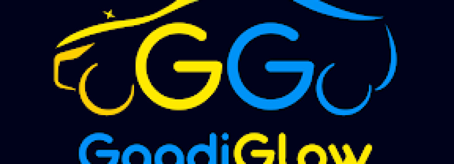 GaadiGlow Doorstep Car Wash Cover Image