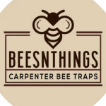 Bees N Things Profile Picture