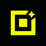 ZeeFrames UI UX Design Agency Profile Picture