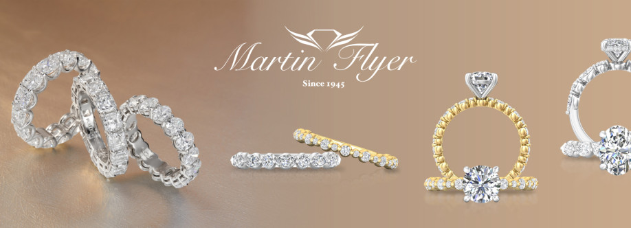 Hudson-Poole Fine Jewelers Cover Image