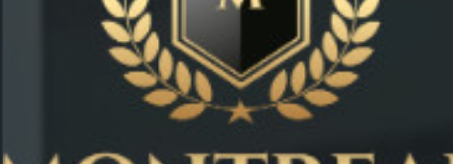 Montreal Cover Image
