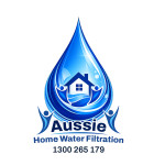 Aussie Home Water Filtration Profile Picture