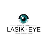 Houston lasik & eye Profile Picture