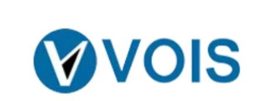 Vois IPTV Cover Image
