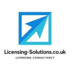 Licensing Solutions Profile Picture