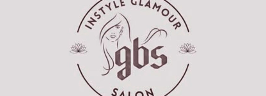 Instyle Glamour Beauty Salon Cover Image