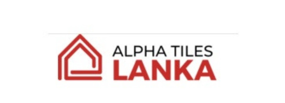 Alphatiles lanka Cover Image
