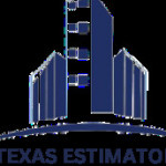 Texas Sestimators Profile Picture