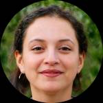 sarah jamson Profile Picture