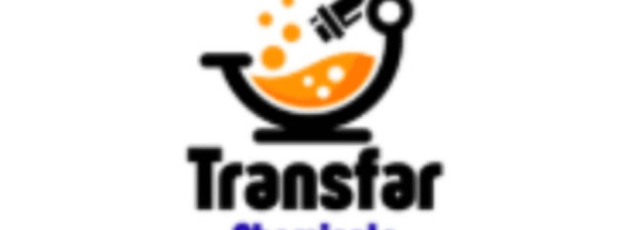 Transferchemical Cover Image