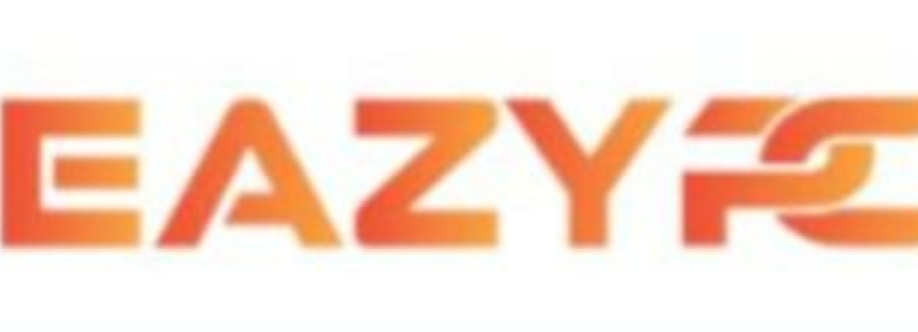 Eazy Pc Cover Image