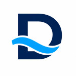 DryClean Masters Profile Picture