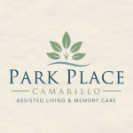 Park Place Camarillo Profile Picture