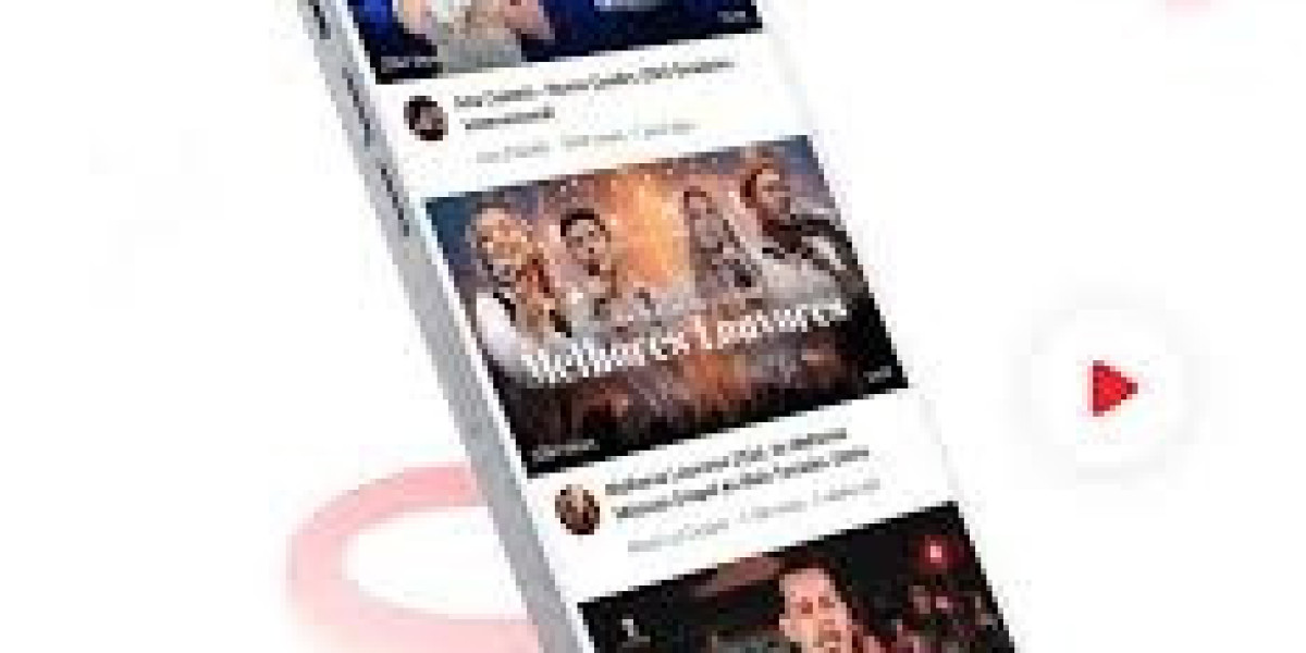 Article Picture