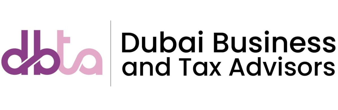 Dubai Business and Tax Advisors Cover Image