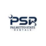 Palmetto State Rental Profile Picture