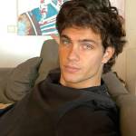 Samuel Thompson Profile Picture