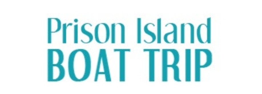 Prison island Snorkeling Tour Cover Image