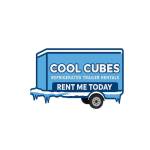 Cool Cubes Cubes Profile Picture