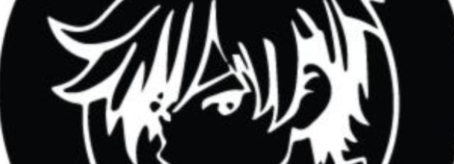 Mangas Novel Cover Image