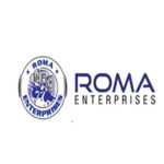 Roma Enterprises Profile Picture