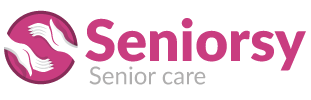 Home Nursing Services in Delhi | Expert Care at Home