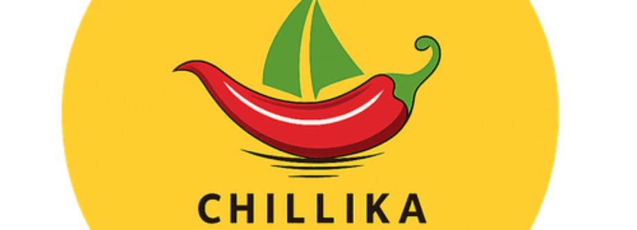 Chillika Restaurant Cover Image