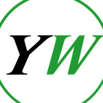 Yaazwin Game Profile Picture