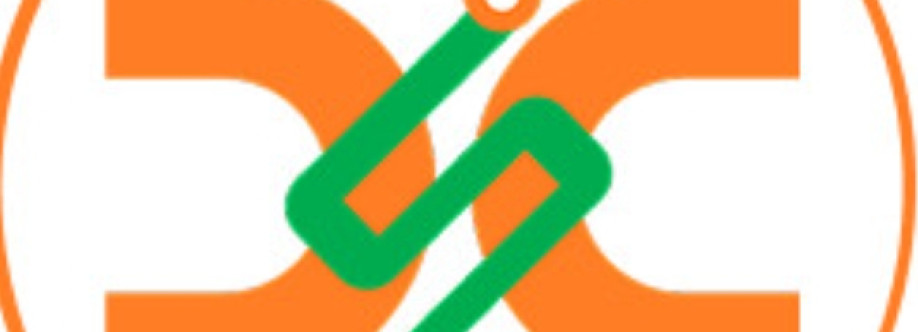 Dial Service Centre Cover Image