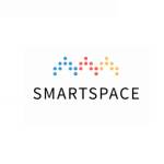 Smartspace Profile Picture