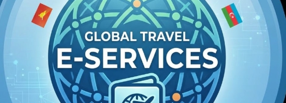 Max Eservices Cover Image