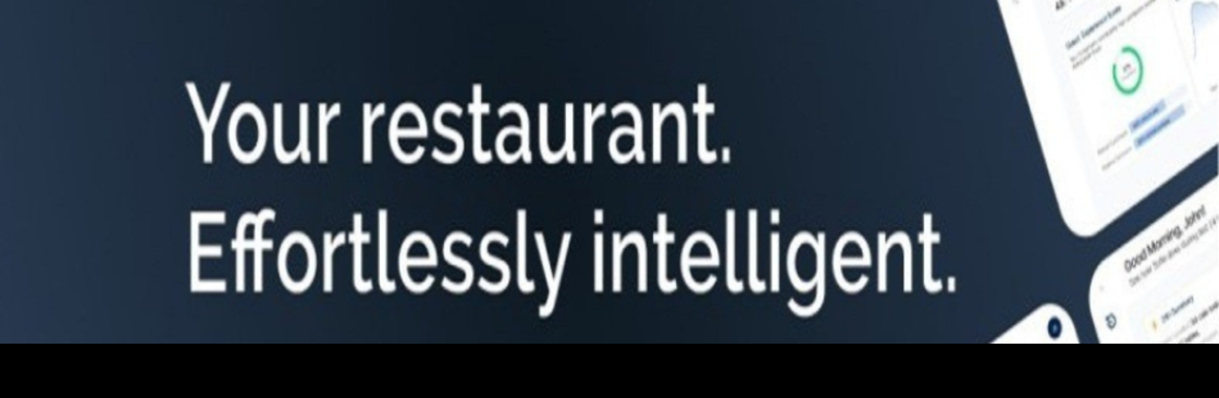 Dine AI Cover Image