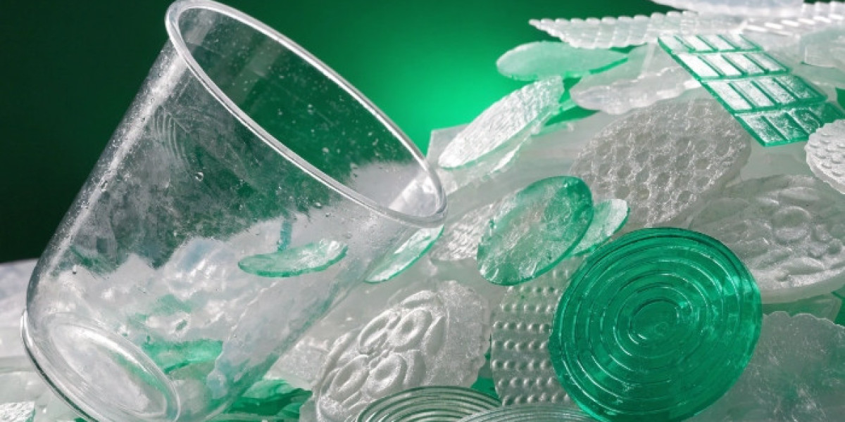 Global rABS Price Forecast For 2026 Highlight Rising Demand for Recycled Polymers