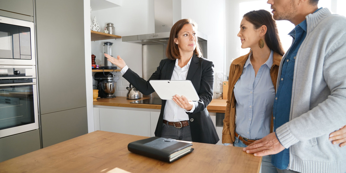 The Ultimate Guide to Real Estate Pre-Licensing Courses