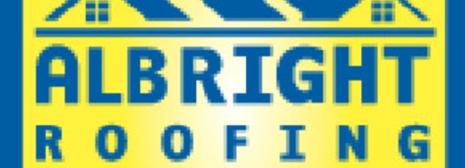 Albtigr Troofin Cover Image