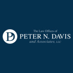 Peter Davis Profile Picture