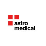 Astro Medical Clinic and  Aesthetic Profile Picture