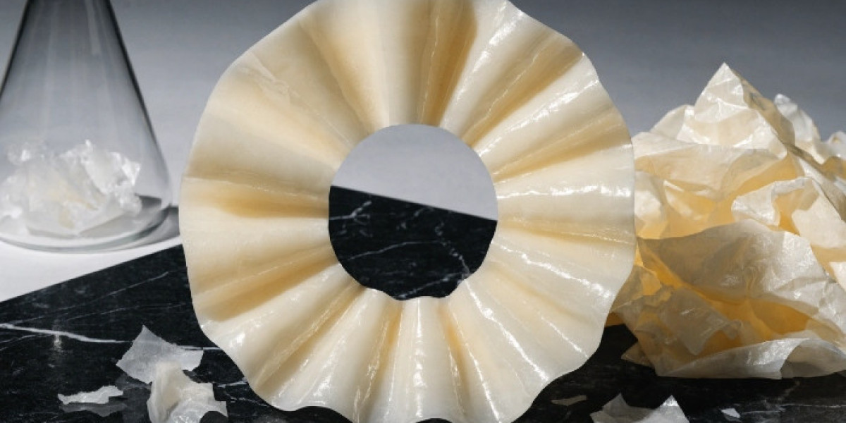 PTFE Price Forecast Suggests Stable Demand from Chemical and Engineering Applications
