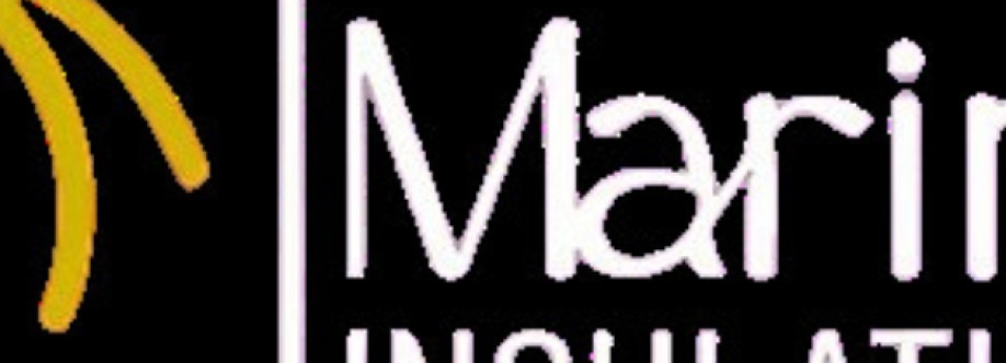 Marine Coat Insulation Services Cover Image