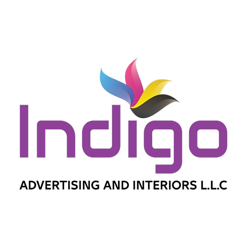 Signage Board in Dubai, Sharjah & UAE | 3D Sign Board