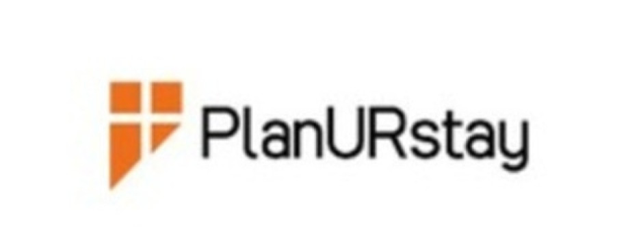 PlanUR Stay Cover Image