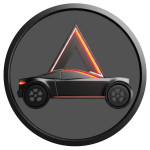 James9763 Profile Picture