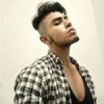 Bonny Namer Profile Picture