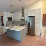 Florida Quality Builders Profile Picture