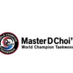 masterd masterdchoitkd Profile Picture