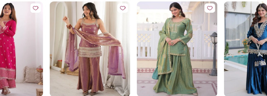 Ethnic Plus Cover Image