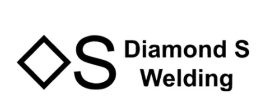 Diamond S Welding And Machine Shop LLC Cover Image